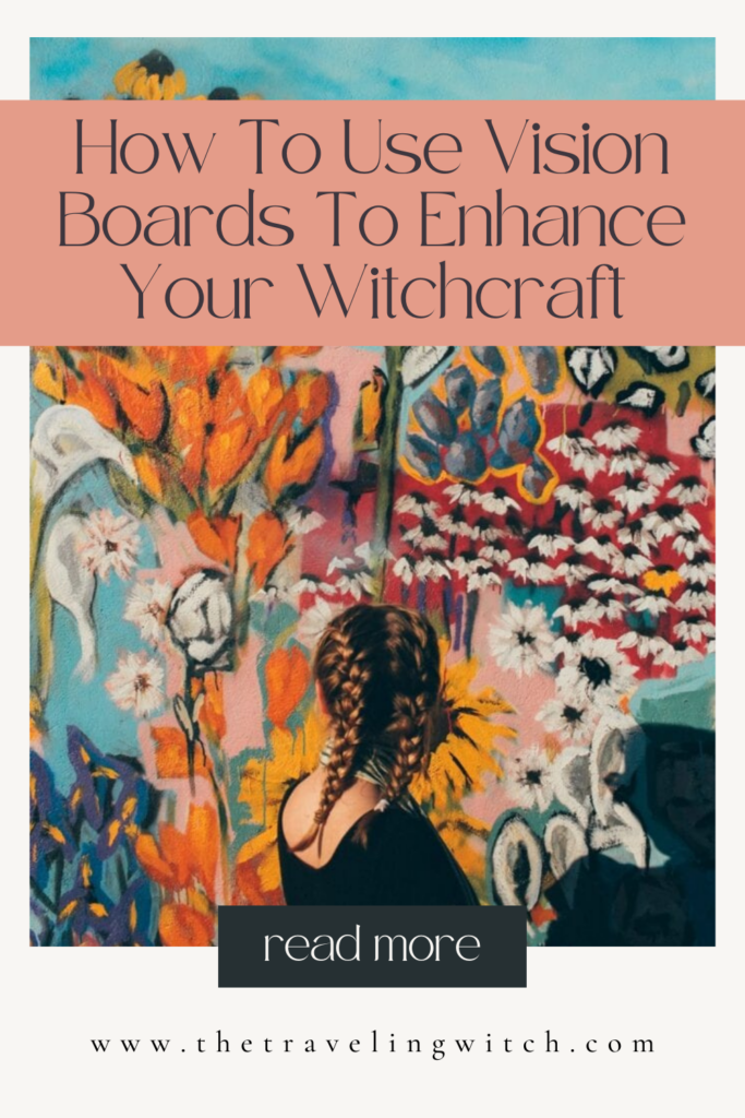 https://b2359716.smushcdn.com/2359716/wp-content/uploads/2018/10/How-To-Use-Vision-Boards-To-Enhance-Your-Witchcraft-1-683x1024.png?lossy=0&strip=1&webp=1